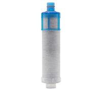 Whole House Water Filter Cartridge,Anti-Clogging Sediment Filter | Replacement Under-Sink Purifier for Home Users, Business Users