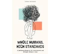 Whole Humans, High Standards: A Wellbeing Blueprint for International and Bilingual Schools in Asia