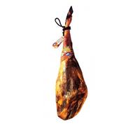 Whole Iberico Ham on The Bone 7.5-8.5kg
