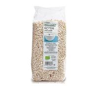 Whole Inflated Rice 175 g Organic
