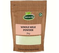 Whole Milk Powder 2kg by Hatton Hill