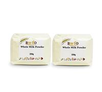 Whole Milk Powder 500g (BWFO)