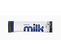 Whole Milk Sticks UHT (20 Sticks)