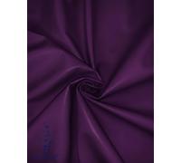 Whole Nappa Soft Premium Quality Sheepskin Genuine Leather Hide- NO Holes & Marks 6-9 sq.ft (0.75 sq Meter) (Royal Purple)
