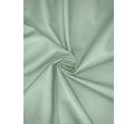 Whole Nappa Soft Premium Quality Sheepskin Genuine Leather Hide- NO Holes & Marks 6-9 sq.ft (0.75 sq Meter) (Pistachio)