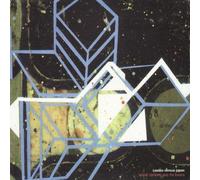 Whole Numbers Play The Basics