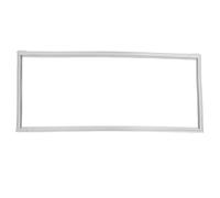 Whole Parts Refrigerator French Door Seal Gasket Part# DA63-06542A - Replacement & Compatible with Some Samsung Refrigerators