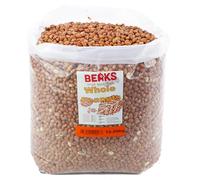 WHOLE PEANUTS wild bird feed (12.55kg)