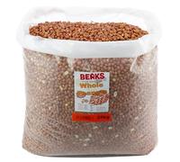 WHOLE PEANUTS wild bird feed (25kg)