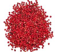 Whole Pink Peppercorns Pink Pepper 40 to 950 Grams