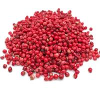 Whole Pink Peppercorns Pink Pepper 40 to 950 Grams