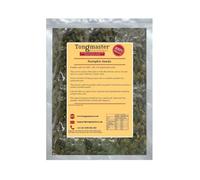 Whole Pumpkin Seeds - 50g
