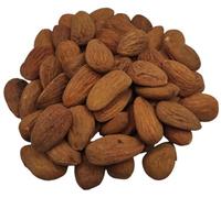 Whole Raw Unsalted Greek Large Almonds 220g - 1.95Kg Premium Quality (950 grams)