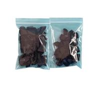 Whole Set 88pcs Digital Piano Rubber Hammer Cap Hats - Compatible With Casio PX3 PX300 PX150 PX160 PX5 PX7 PX800 AP200
