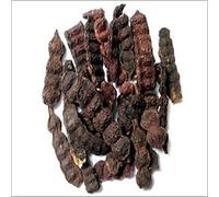 Whole Shikakai Pods Acacia Concinna(Reetha) Hair Growth Prevents Hair Loss use in Oil & Shampoo Free UK P&P (100g)
