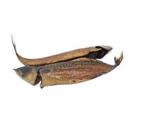 Whole Smoked Mackerel x 5 Pack