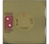 Whole Town's Talking