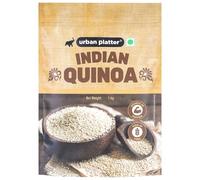 Whole White Quinoa Grain , 1 KG (35.27 OZ)