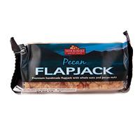 Wholebake | Pecan | 20 x 80G