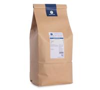 Wholefood Earth Buckwheat Flour 3 kg | GMO Free | Source of Protein