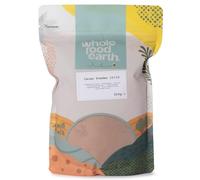 Wholefood Earth Cacao Powder 10/12 500g | Raw | Natural | Vegan