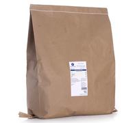 Wholefood Earth Corn Flour 3kg Bulk Baking Flour, GMO-Free Organic