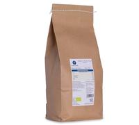 Wholefood Earth Organic Brown Rice Flour - 1 kg | Stone Ground | GMO Free | Certified Organic
