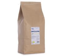 Wholefood Earth Organic Buckwheat Flour - 3 kg - Certified Organic