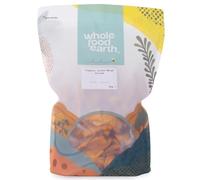 Wholefood Earth - Organic Mango Slices, 2 kg
