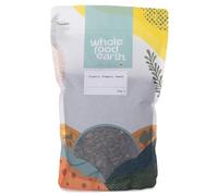 Wholefood Earth Organic Pumpkin Seeds 1kg