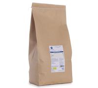 Wholefood Earth - Organic Spelt Grain, 2 kg