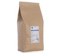Wholefood Earth Organic Spelt Grain 3kg | Whole Grain Ancient Grain | High Fibre, Vegan & GMO Free | Ideal for Baking, Risotto, Soups & Salads
