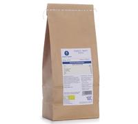 Wholefood Earth - Organic Spelt Grain, 500 g