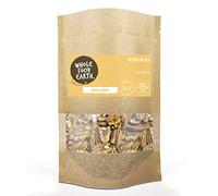 Wholefood Earth - Pecan Halves 250 g