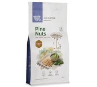 Wholefood Earth - Pine Nuts, 3 kg