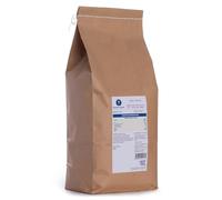 Wholefood Earth Serious Grains Corn Flour - 1kg - Premium Flour