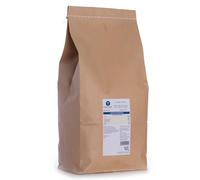 Wholefood Earth Serious Grains Corn Flour - 2kg - Premium Flour - Made in UK