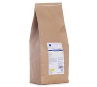 Wholefood Earth Serious Grains - Organic Buckwheat Flour - 1 kg