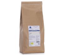 Wholefood Earth Serious Grains Organic Spelt Grain - 1kg - High Fibre - Certified Organic