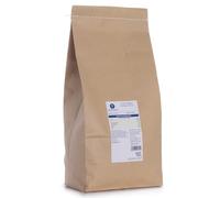 Wholefood Earth Serious Grains - Vital Wheat Gluten Flour - 2kg