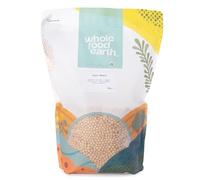 Wholefood Earth Soya Beans 3 kg