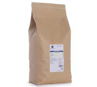 Wholefood Earth Vital Wheat Gluten Flour - 3kg Bulk Baking, High Protein