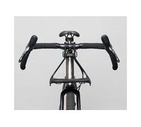 Wholegrain Cycles JACK The Bike Rack BLACK