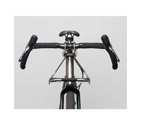 Wholegrain Cycles JACK The Bike Rack SILVER