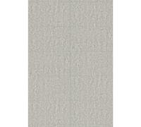 WholePanel 10mm Pack of 2 Wall Panels | Odhar Line | PVC | 600mm x 2700mm
