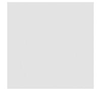WholePanel 10mm Wall Panel | White Spot Galaxy | Square Section PVC | 1000mm x 2400mm