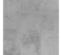 WholePanel 8mm Urban Tile Ashton Pack of 6 | PVC | 300mm x 1200mm