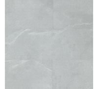WholePanel 8mm Urban Tile Buchanan Pack of 6 | PVC | 300mm x 1200mm