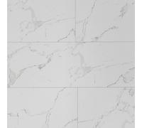 WholePanel 8mm Urban Tile Byre Pack of 6 | PVC | 300mm x 1200mm