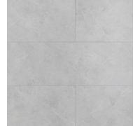 WholePanel 8mm Urban Tile Carrick Pack of 6 | PVC | 300mm x 1200mm